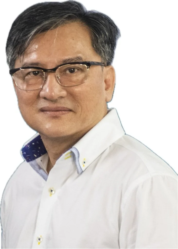 Edmund Choo's Instagram, Twitter & Facebook on IDCrawl