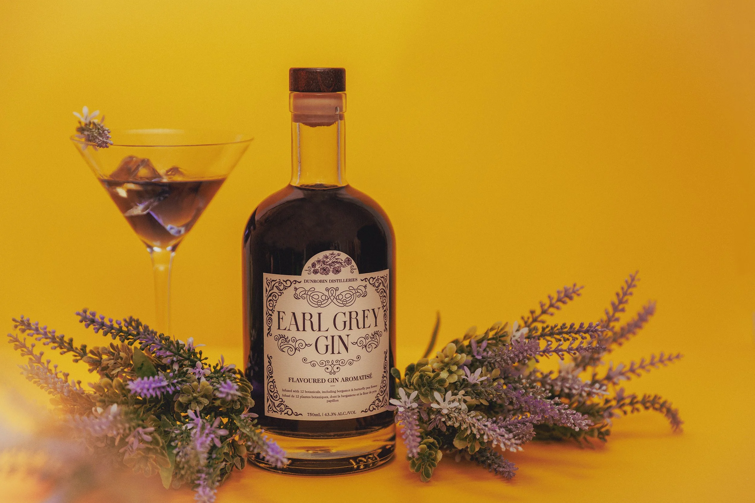 Earl Grey Gin_1.jpg