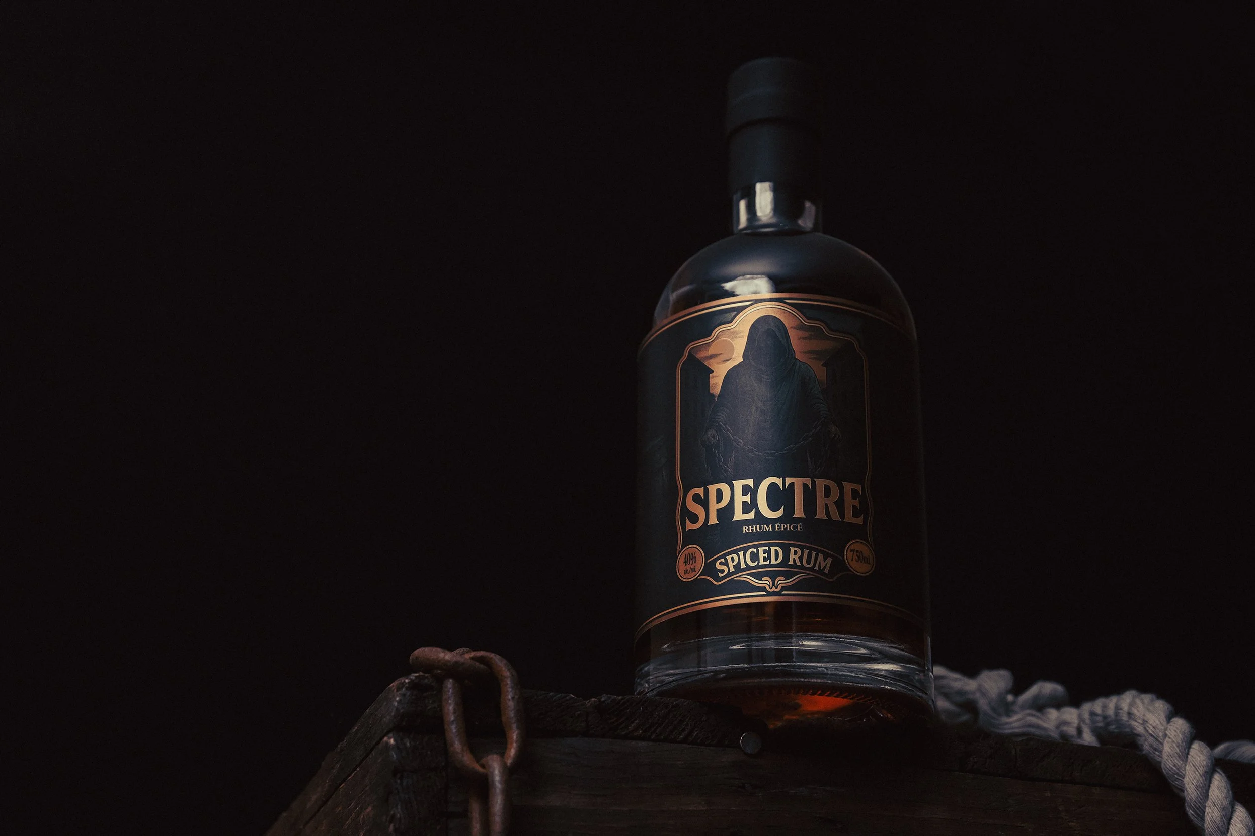 Commercial & Product Photography