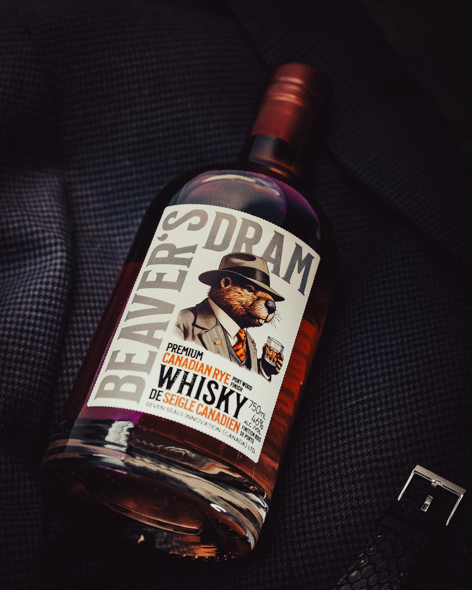 Beaver's Dram Rye_3.jpg