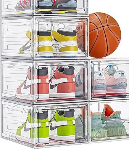 shoes.jpg