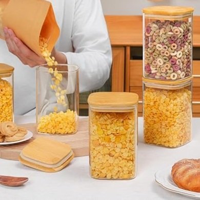 glass+jars.jpg