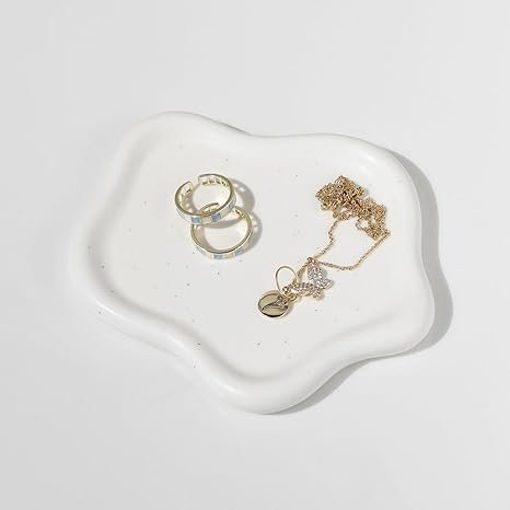 jewelry+plate.jpg