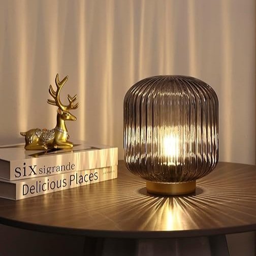 lamp.jpg