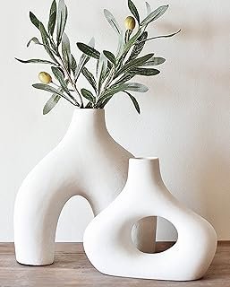 vases.jpg
