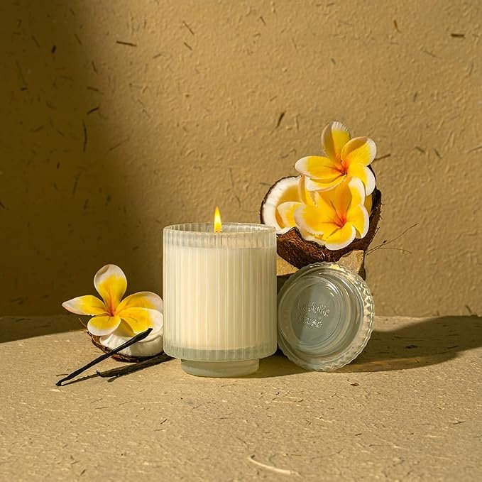 candle1.jpg