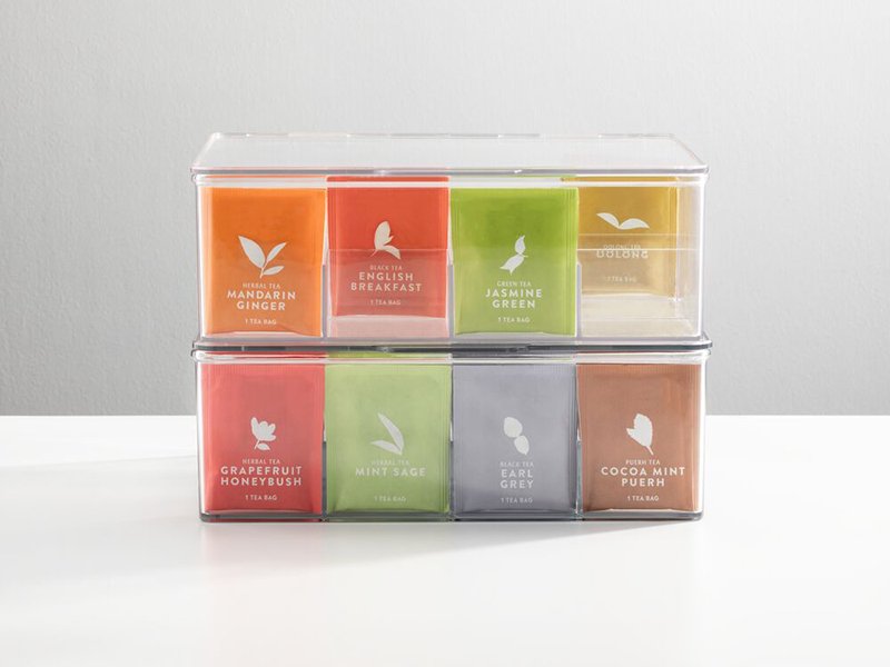 tea2.jpg