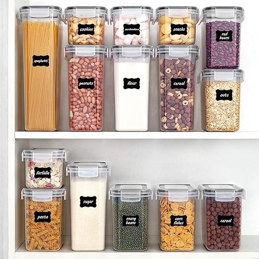 containers.jpg