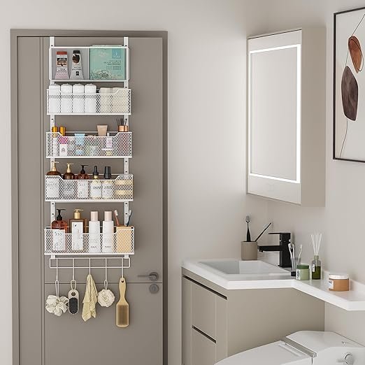 bath door.jpg