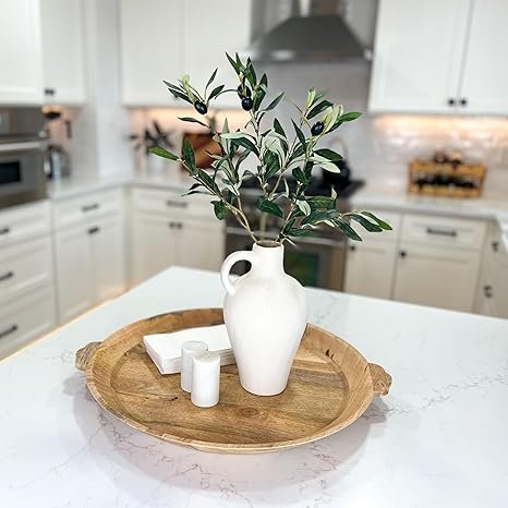 plant.jpg