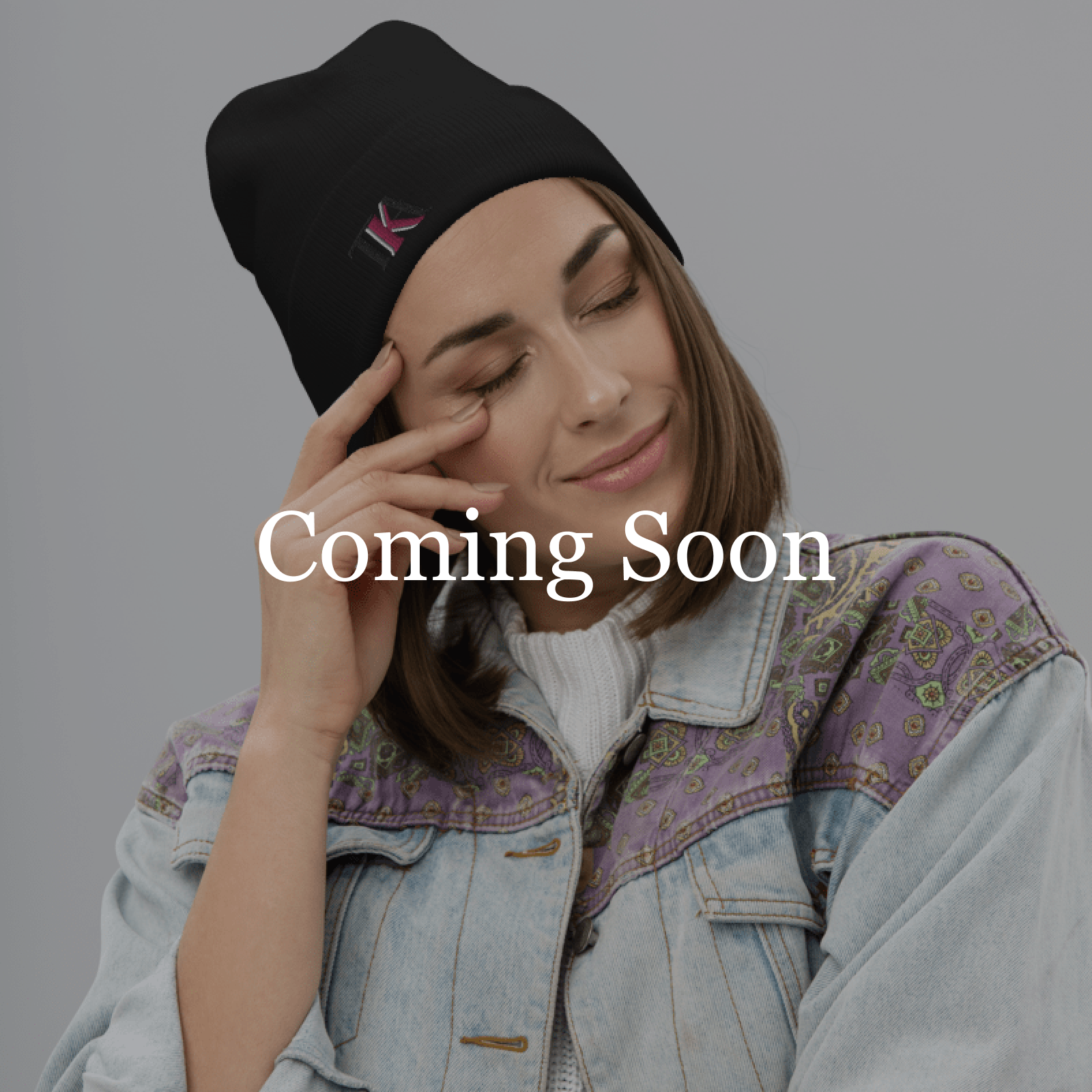 apparel-comingsoon.png