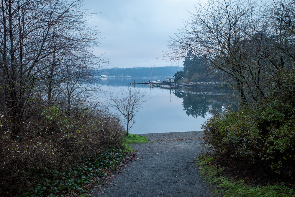 20241109-R0000474.png