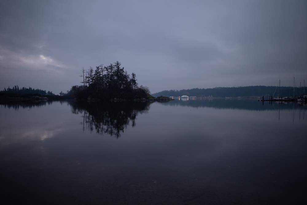 20241109-R0000533.png