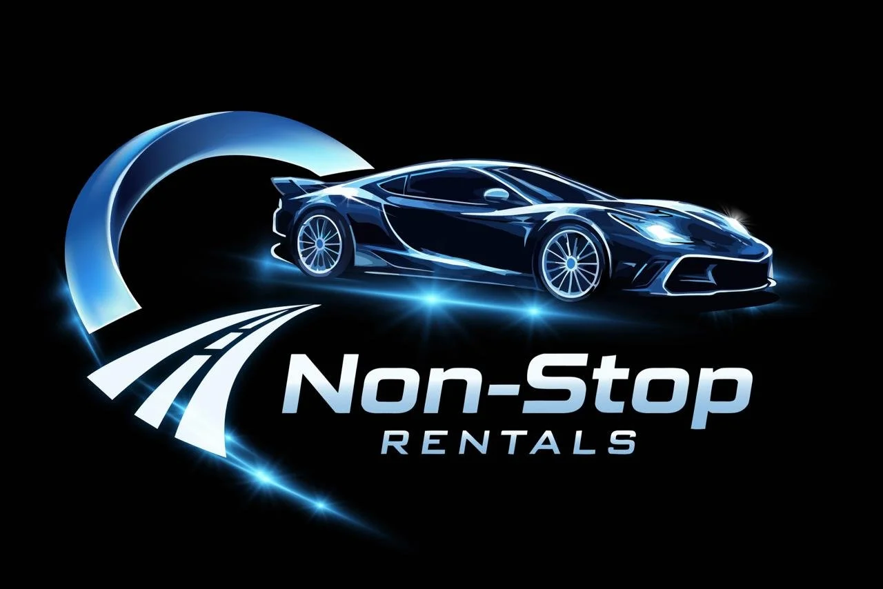 Non-Stop Rentals