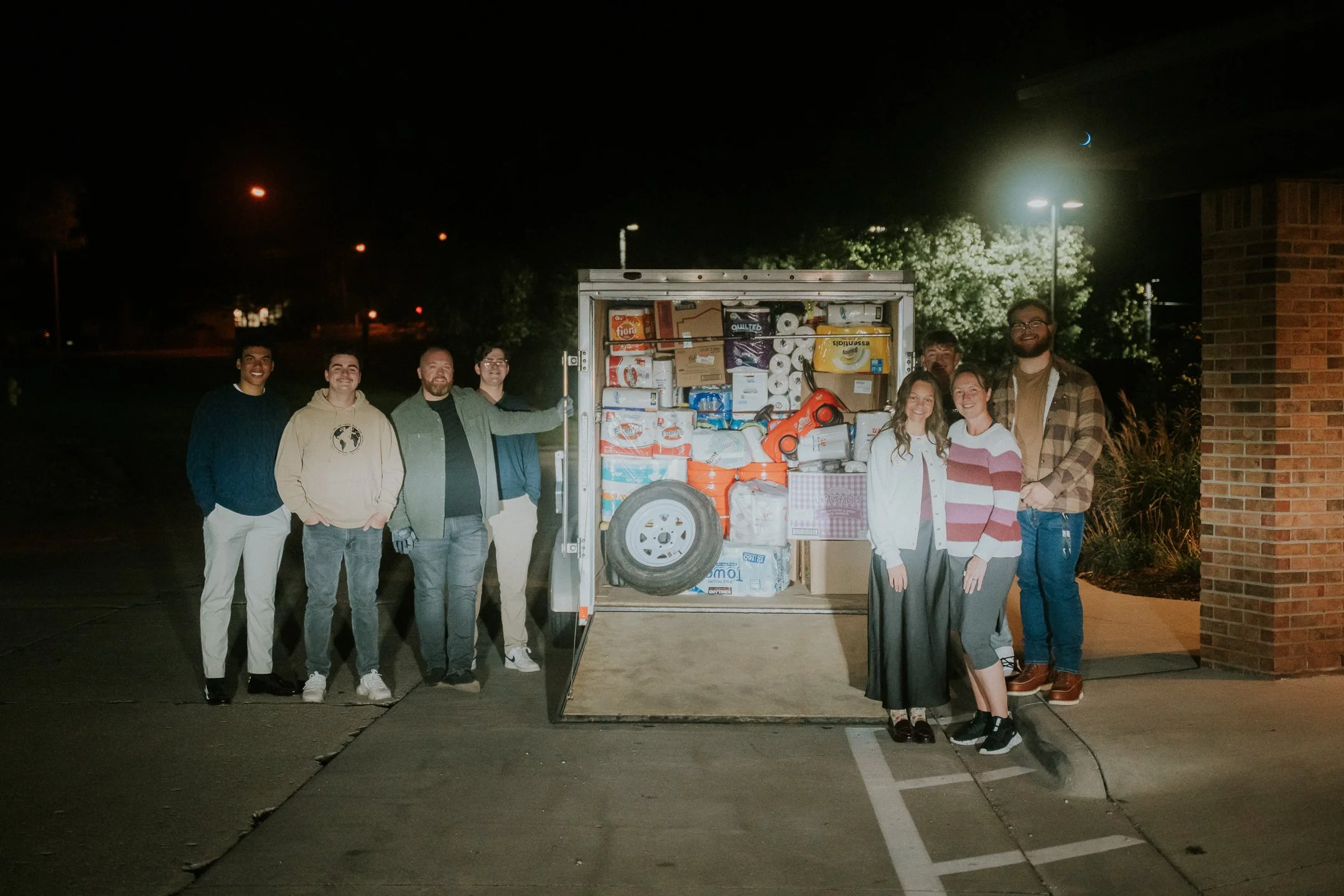 20241016_Helene Relief_Photos_Edited-00808.jpg