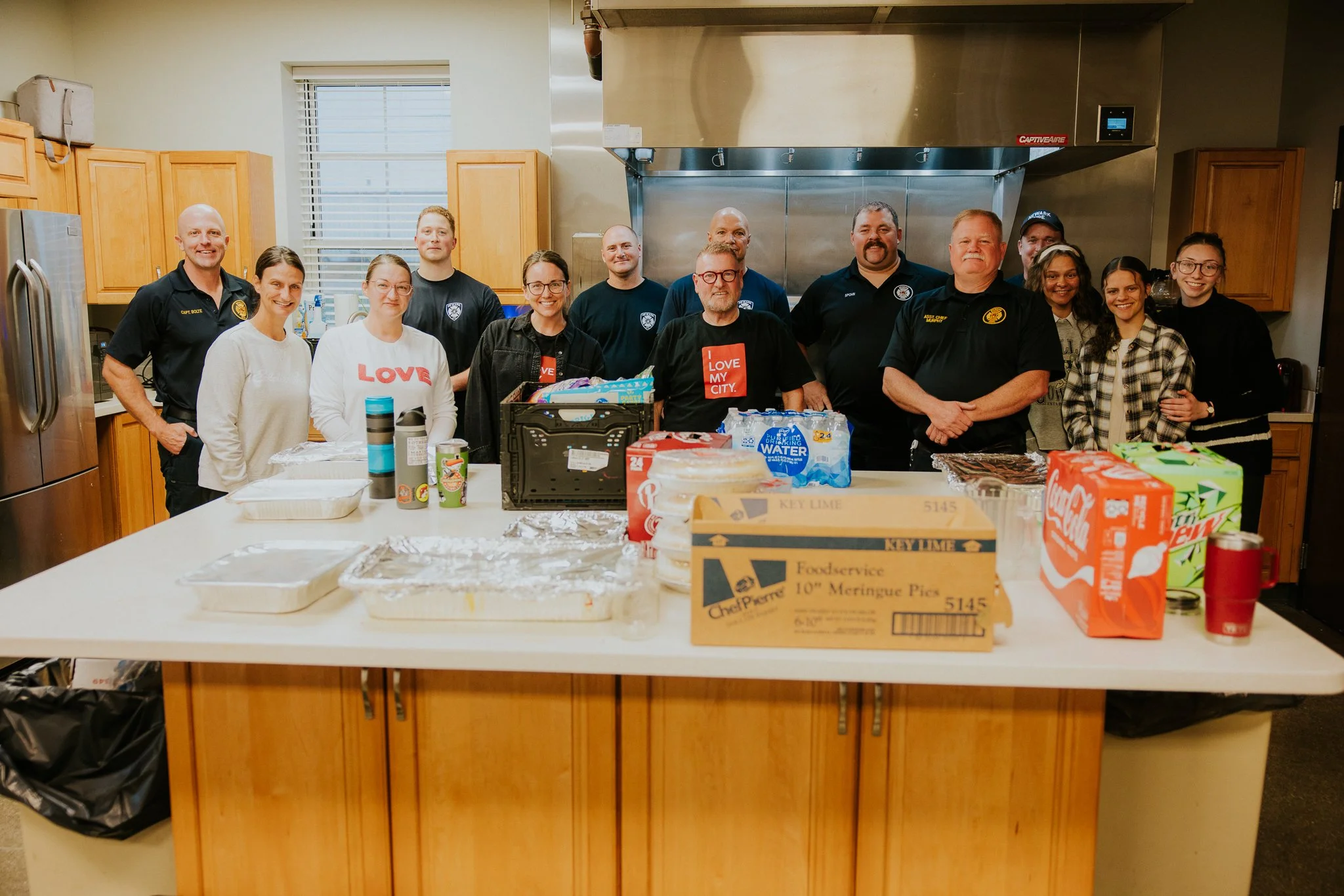 20241106_ILMC Events_Photos_Edited-0880.jpg