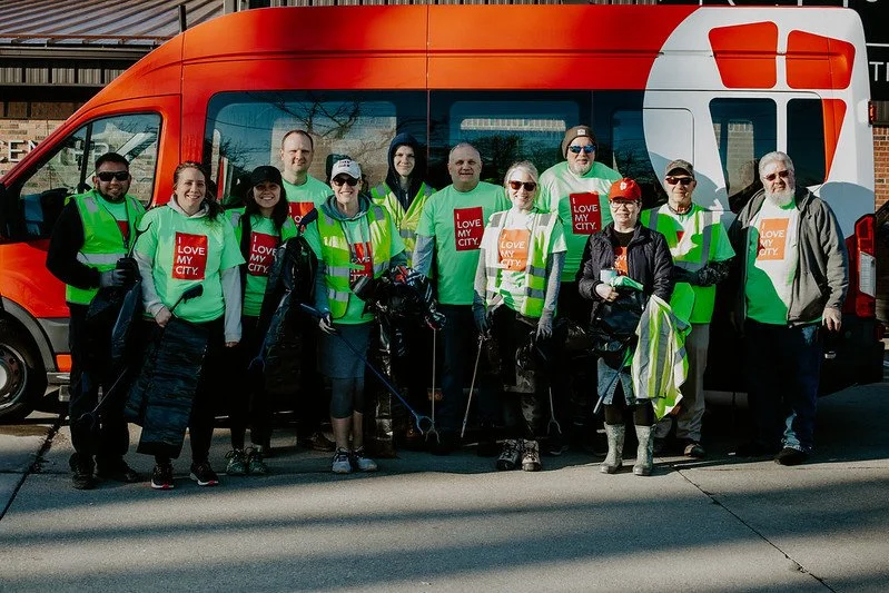 20240316_Clean Up Crew_Photos_Edited-02-L.jpg