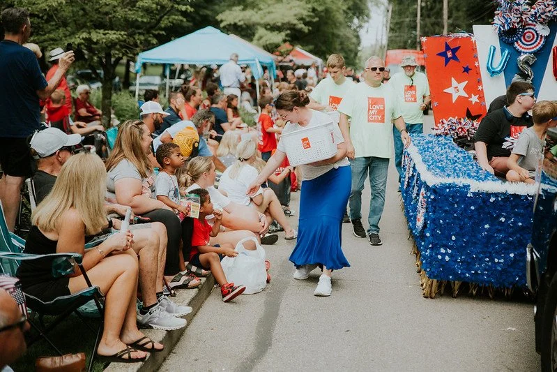 20240704_Granville Parade_Photos_Edited-210178-L.jpg