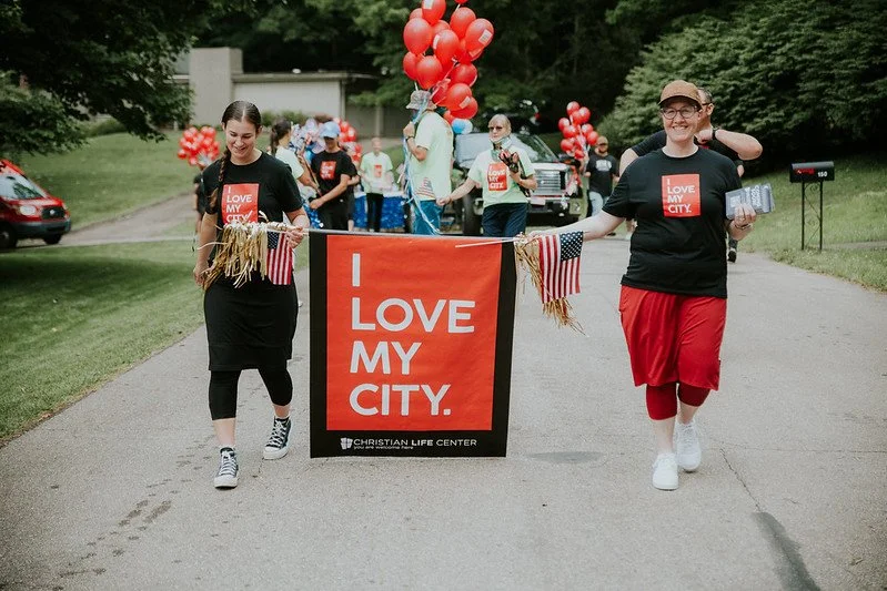 20240704_Granville Parade_Photos_Edited-210101-L.jpg