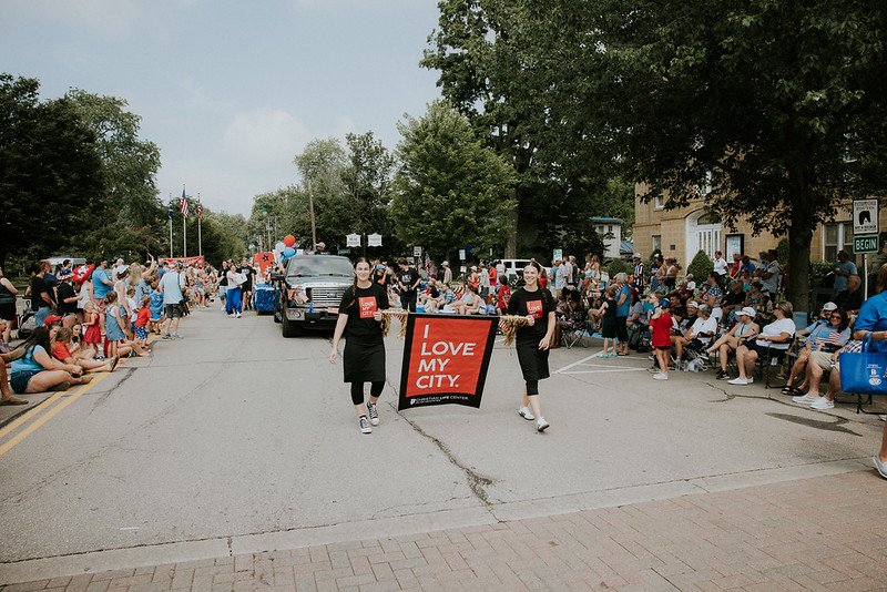 20240704_Granville Parade_Photos_Edited-0270-L.jpg