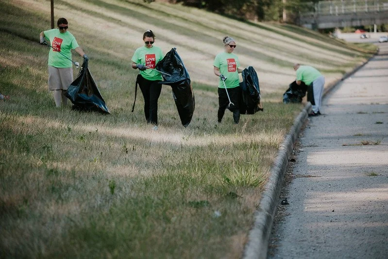 20240914_ILMC Clean Up Crew_Photos_Edited-210157-L.jpg