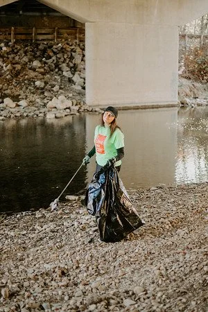 20231021_Clean-Up Crew_Photos_Edited-7104-M.jpg