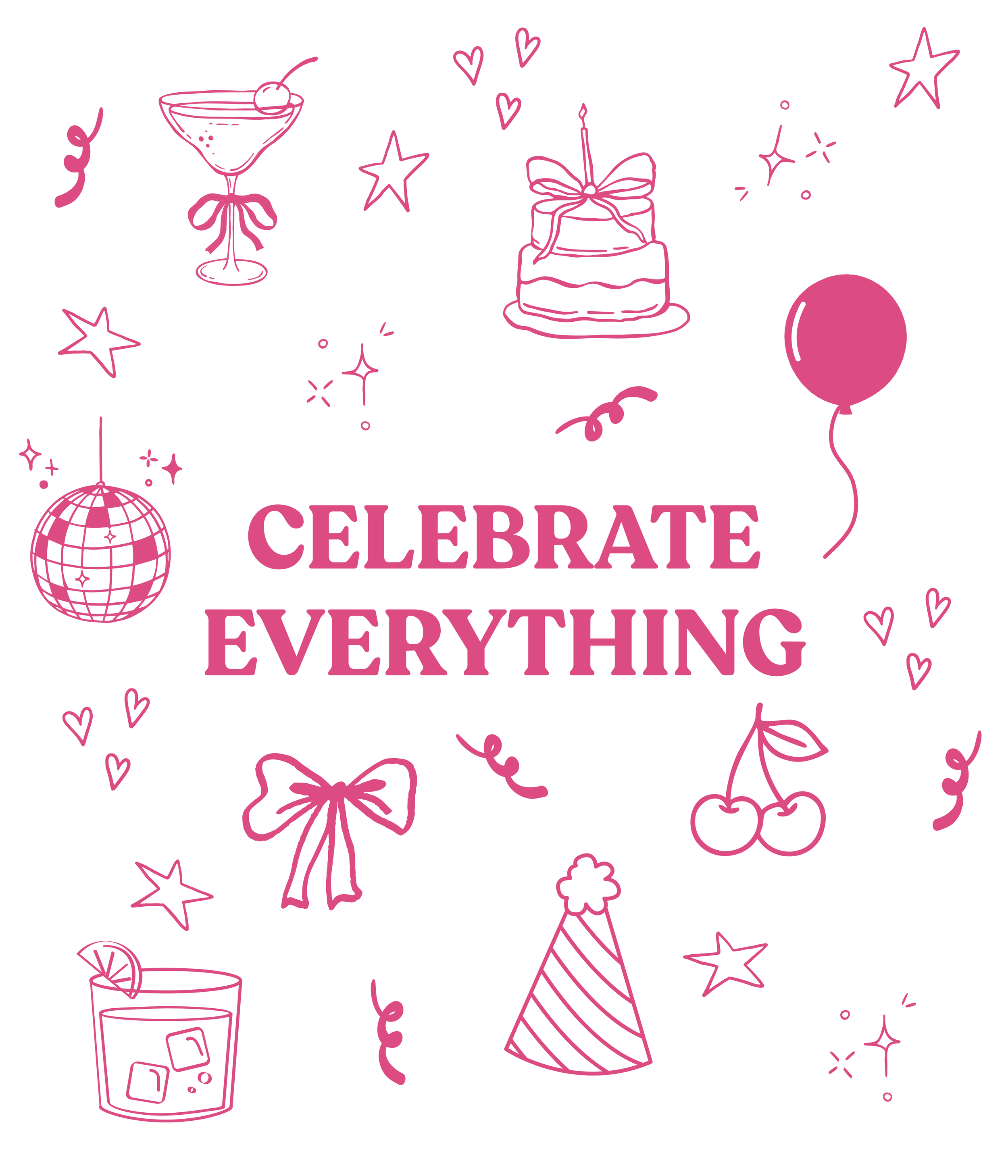 CELEBRATE EVERYTHING.png