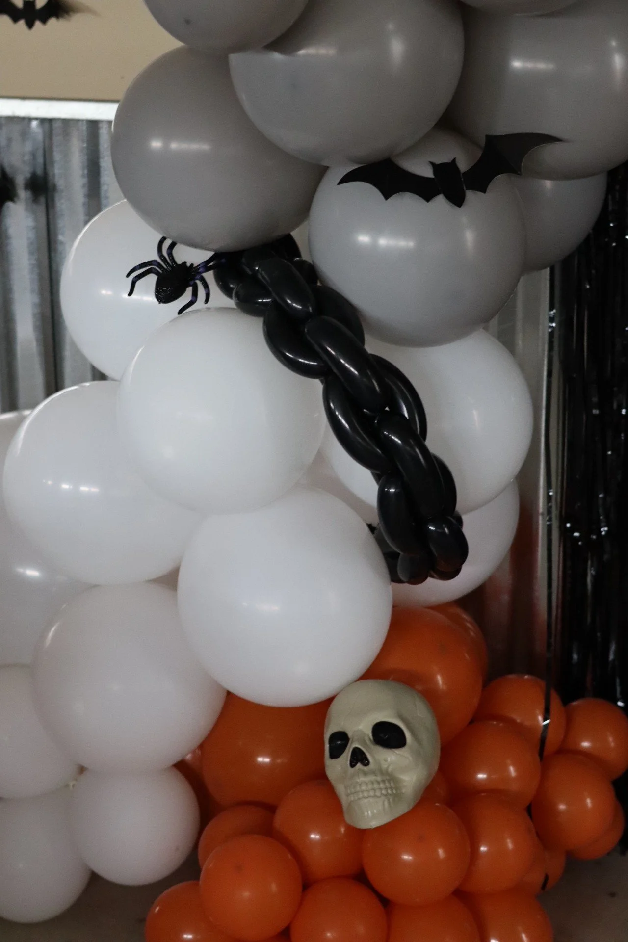 spooky1.jpg