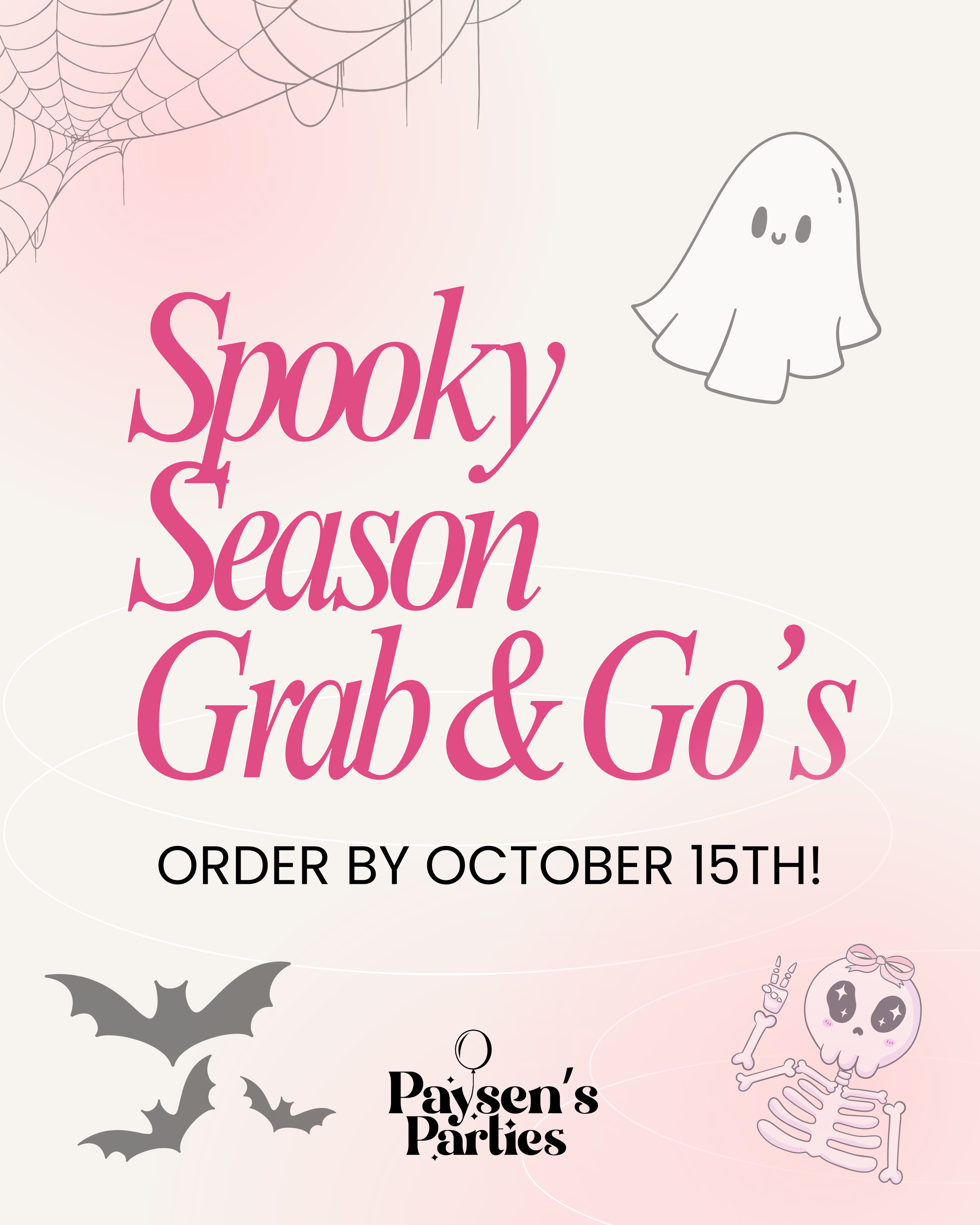 Spooky Season G&G (1).png