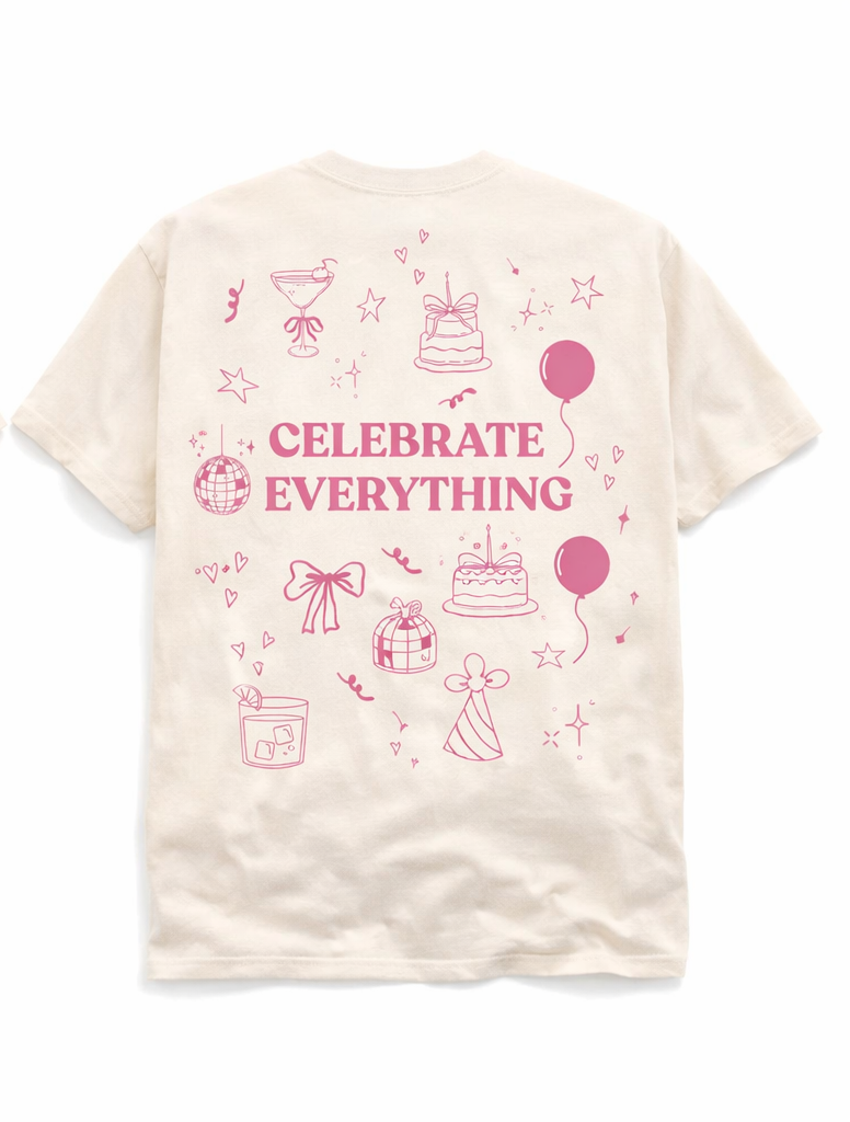 Minnesota party planner.png