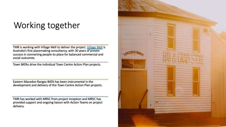 Slide7.jpeg