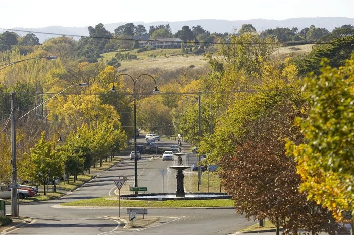 Gisborne