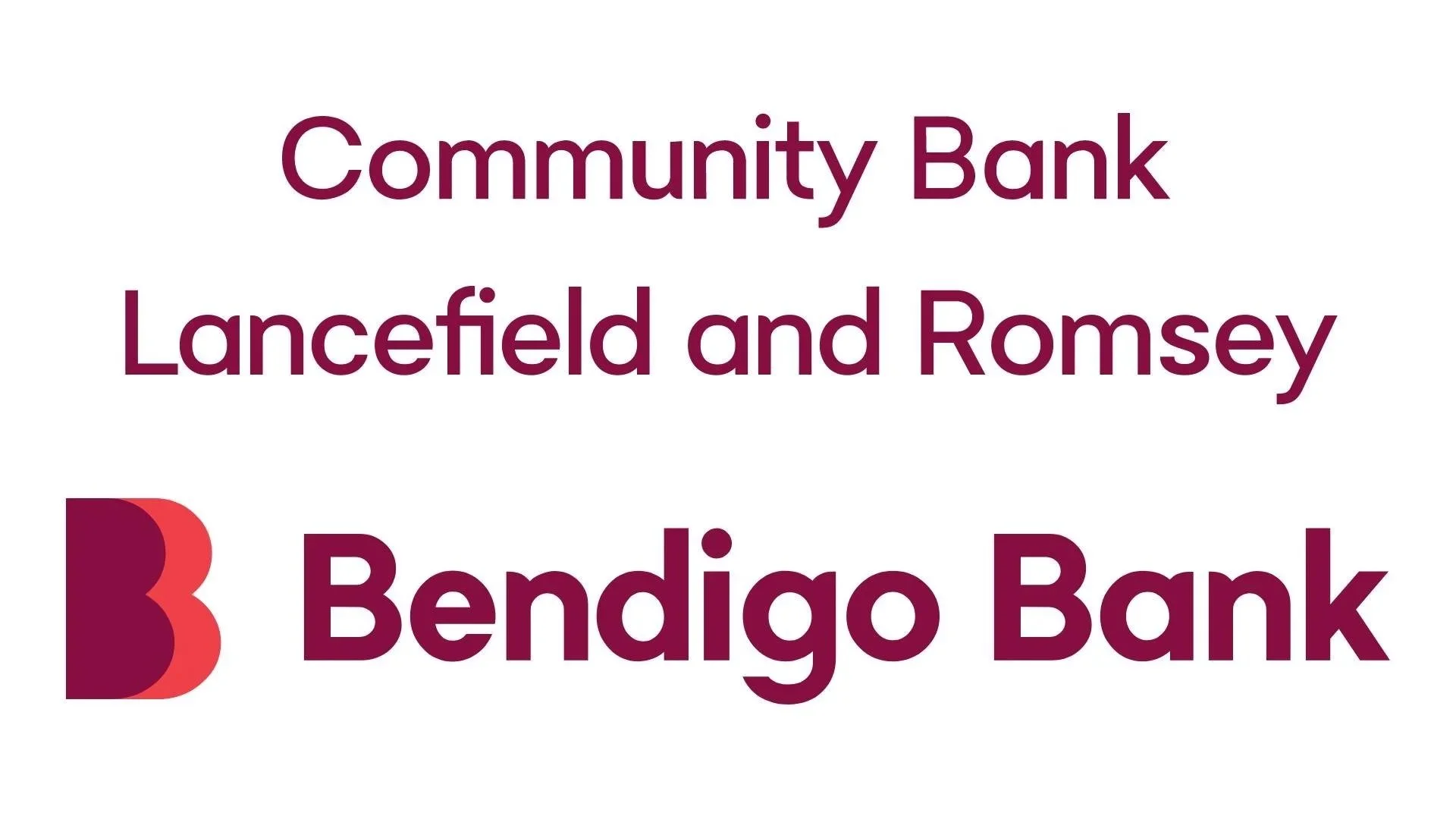 Bendingo+Bank.jpeg