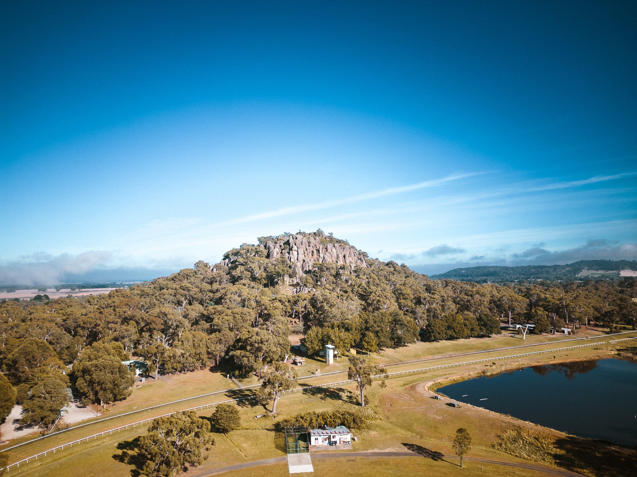 HANGING ROCK_AERIAL.jpg