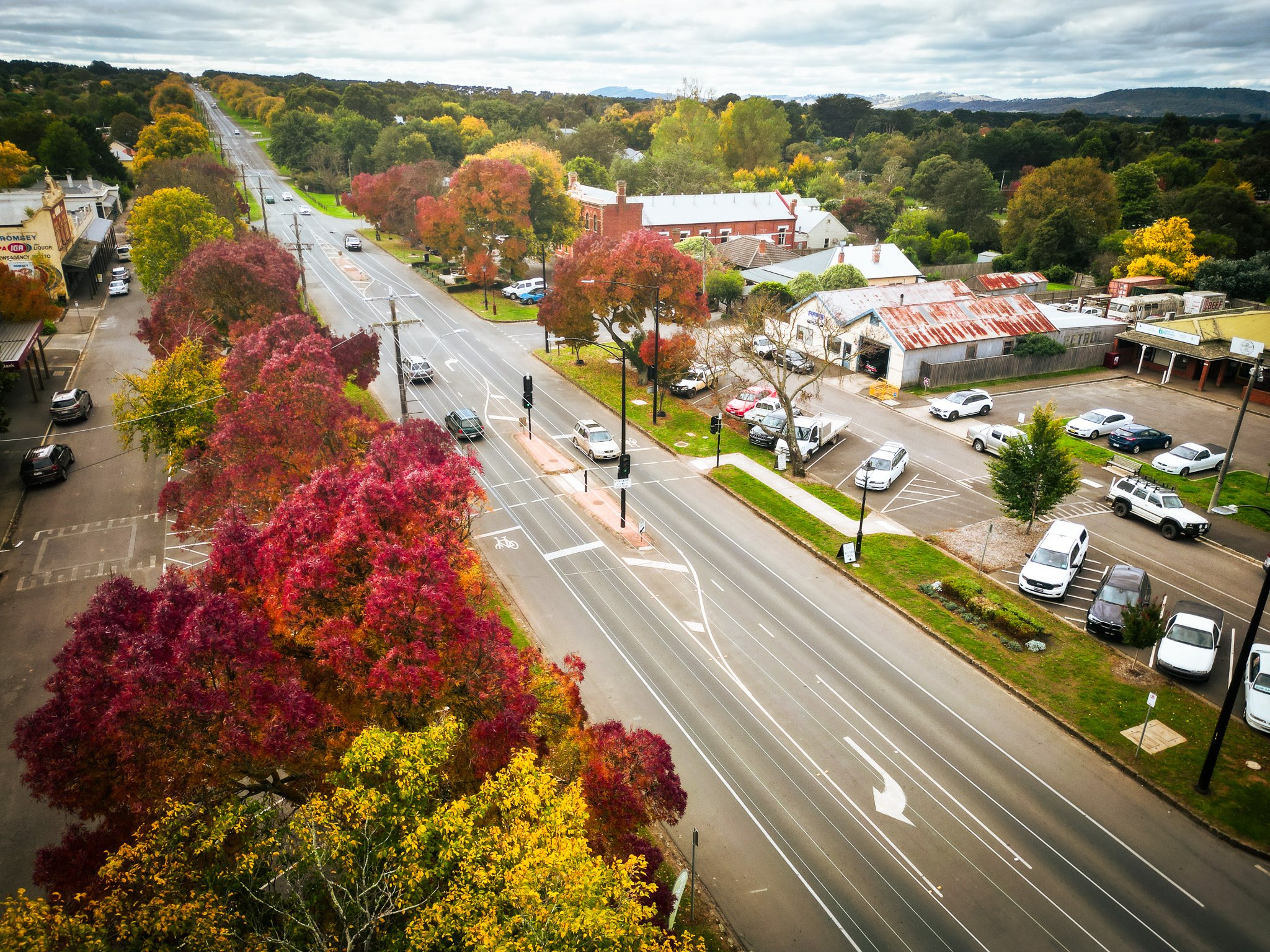 HANGING ROCK_AERIAL-2.jpg