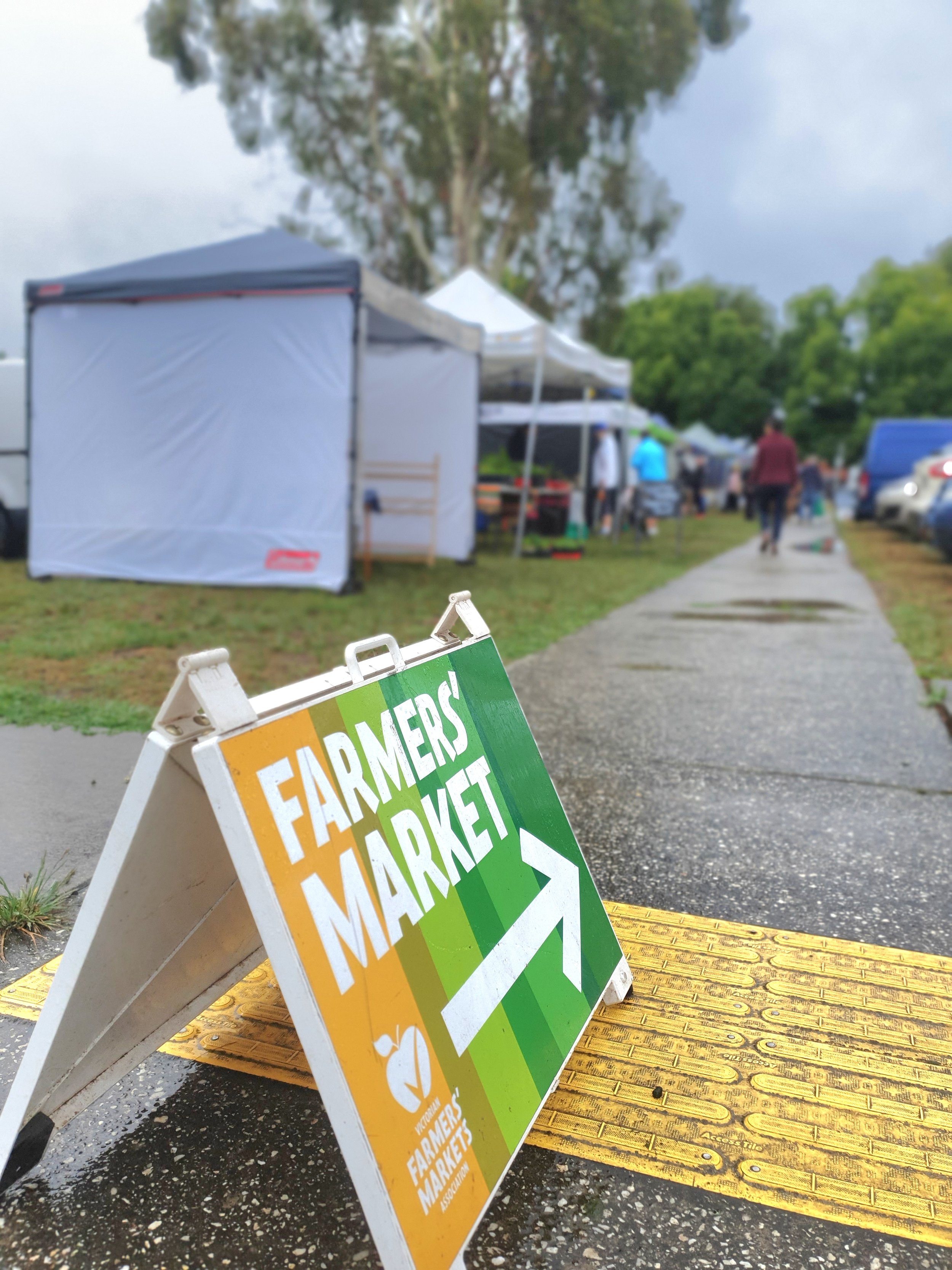 WFM Sign.jpg