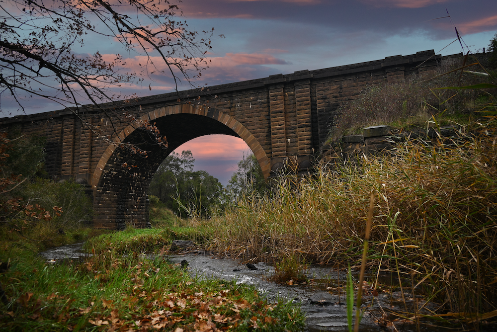 Riddells Creek Viaduct copy.png