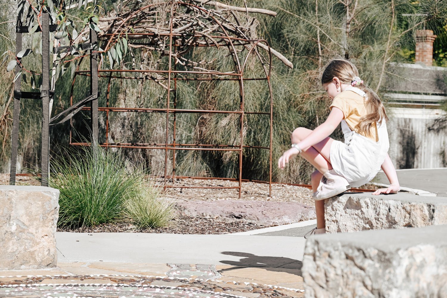 Romsey-Ecotherapy-Park_2.jpg