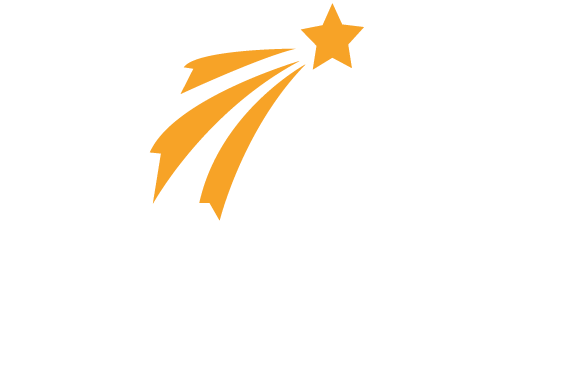 Santa Clara County Fair 