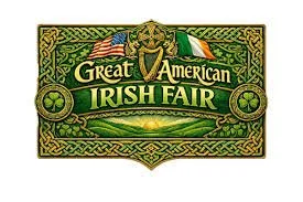 Great American Irish Fair
