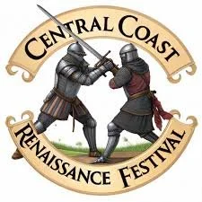 Central Coast Renaissance Faire