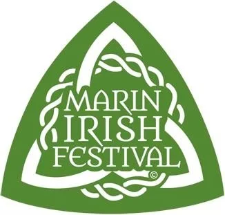 Marin Irish Festival