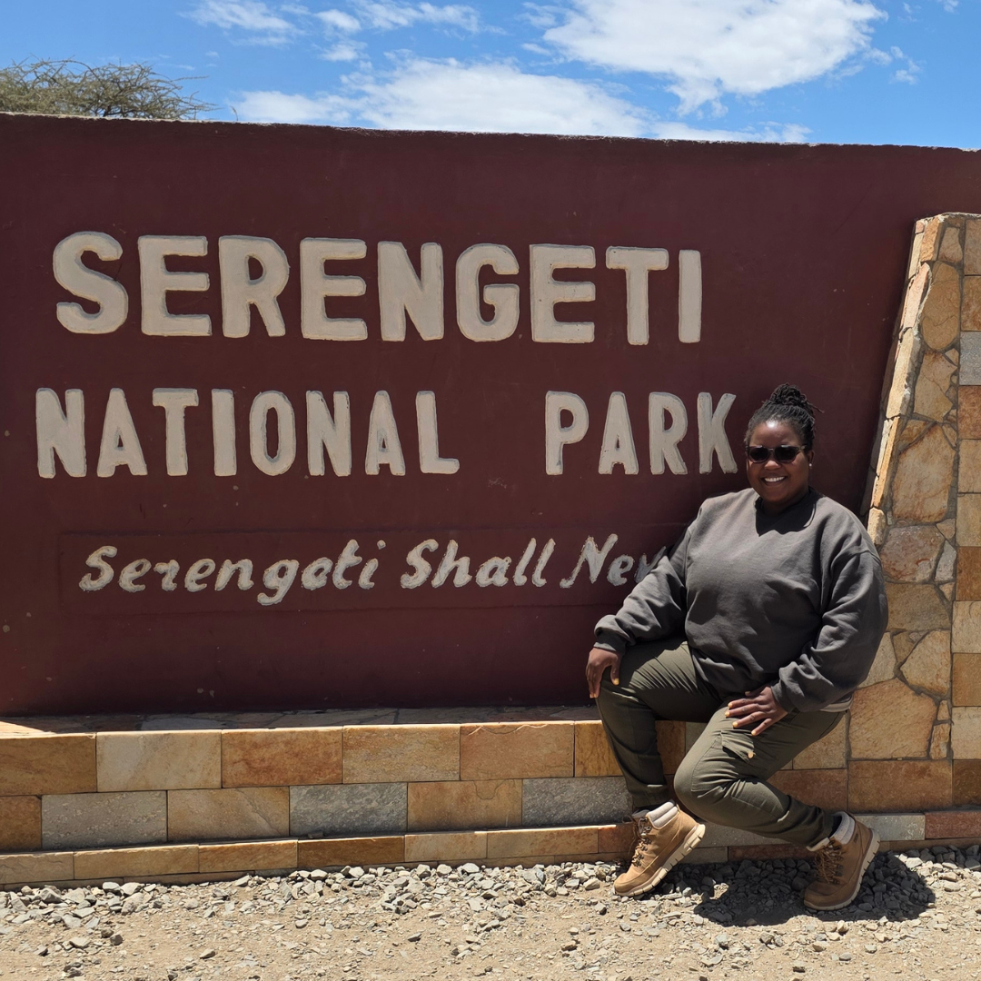 How Much Does an African Safari Cost? What You’re Really Paying For?