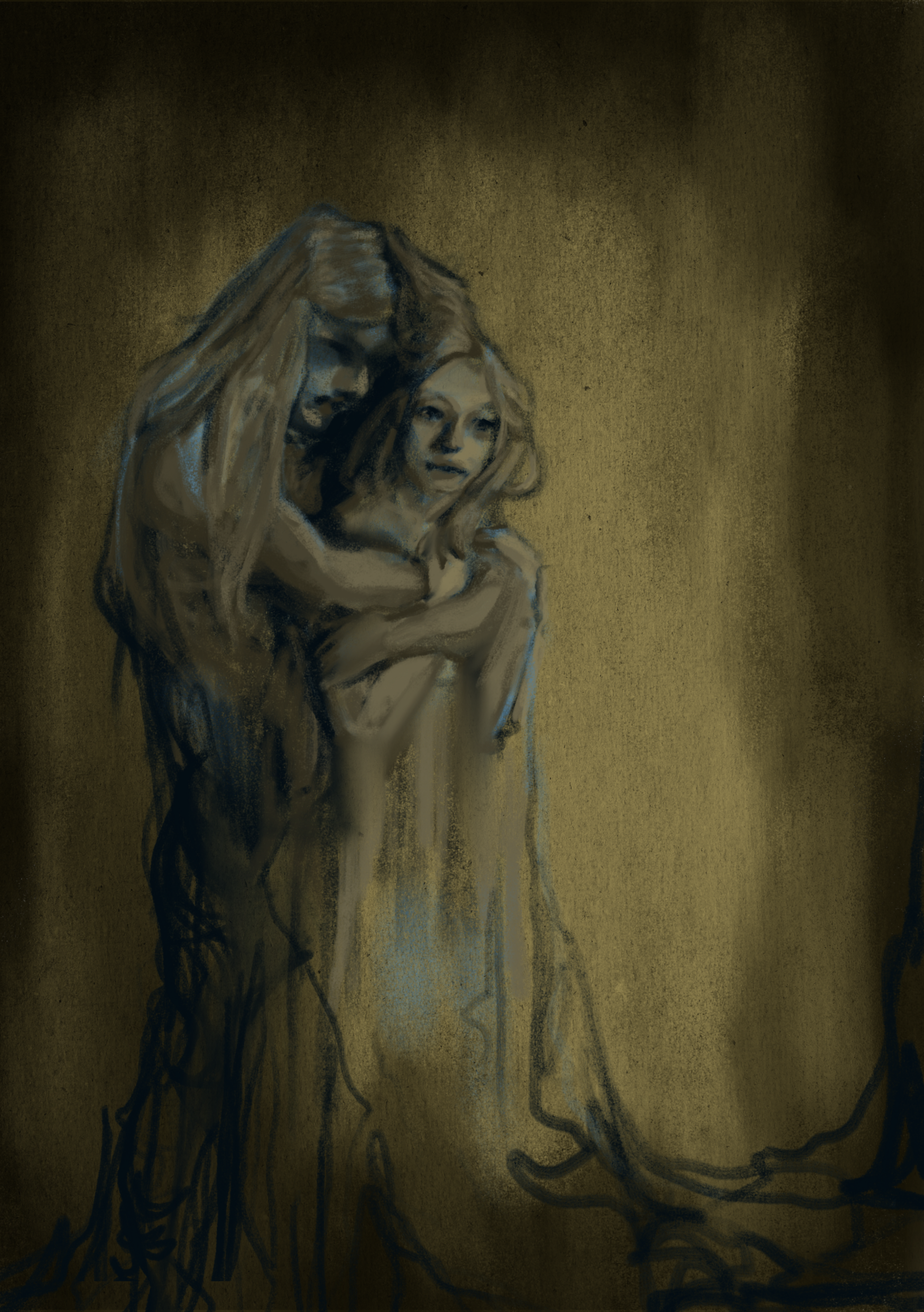 IMG_7509.png