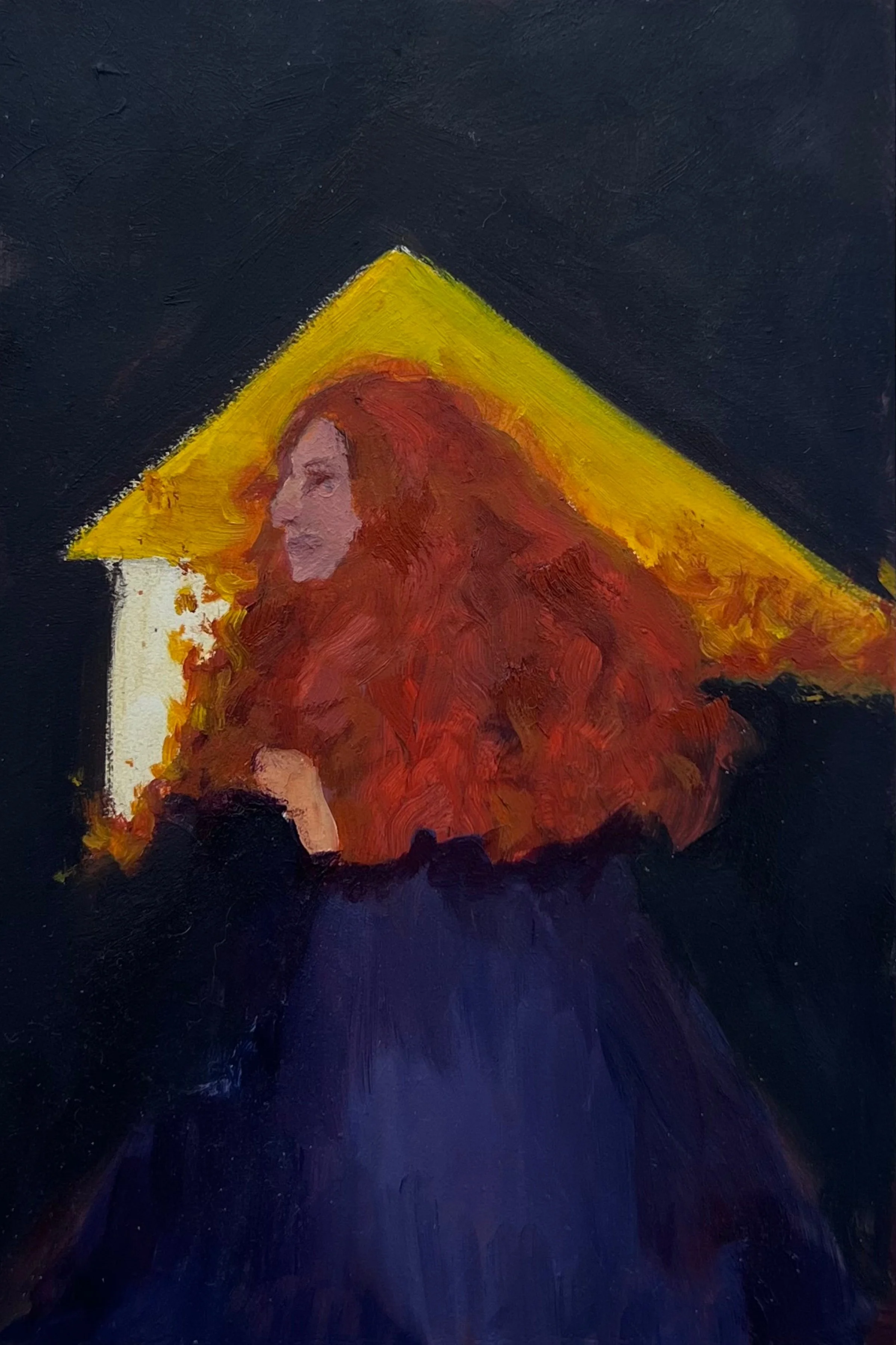 Housefirejleg.jpg