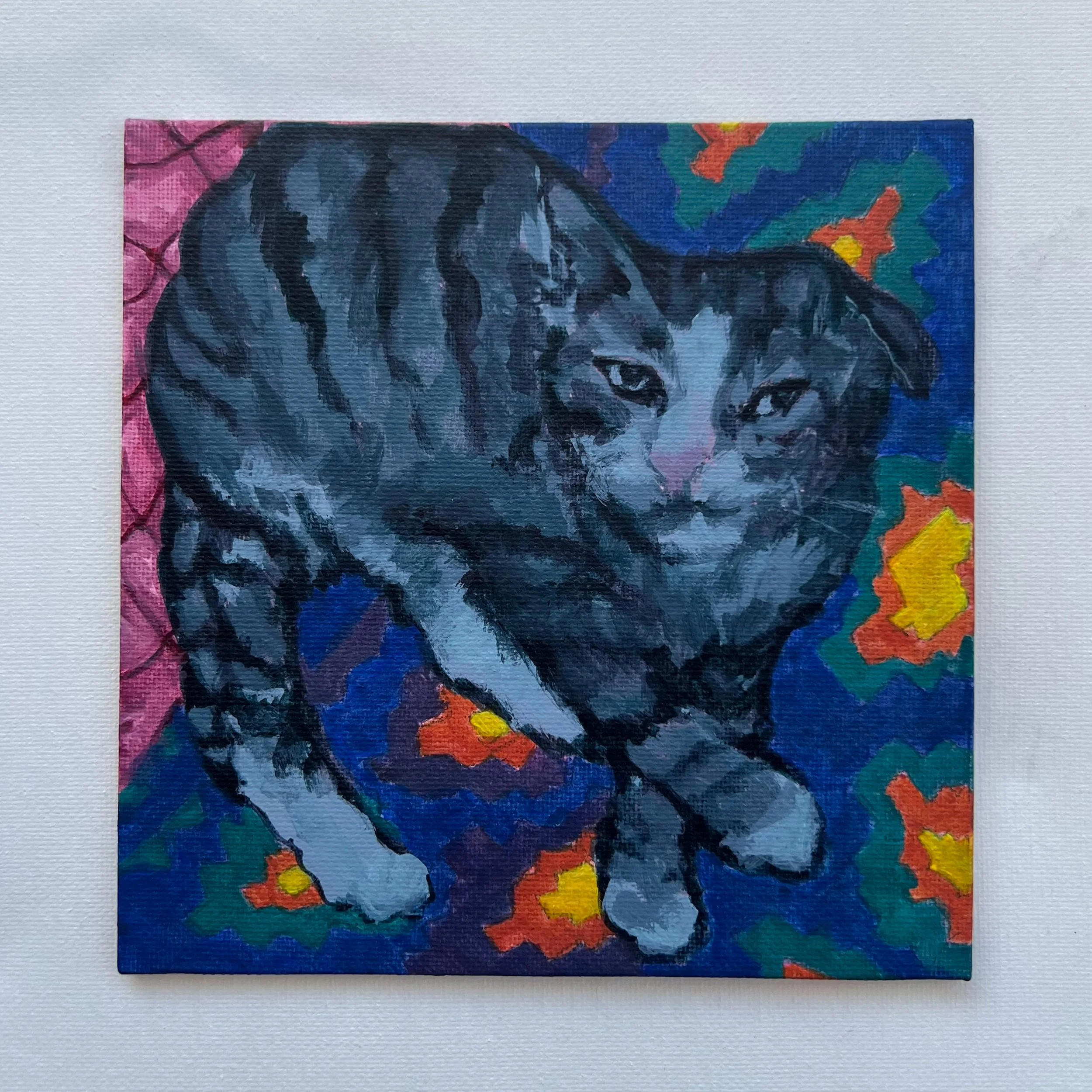 Cat on rug w canvas background peg .jpg