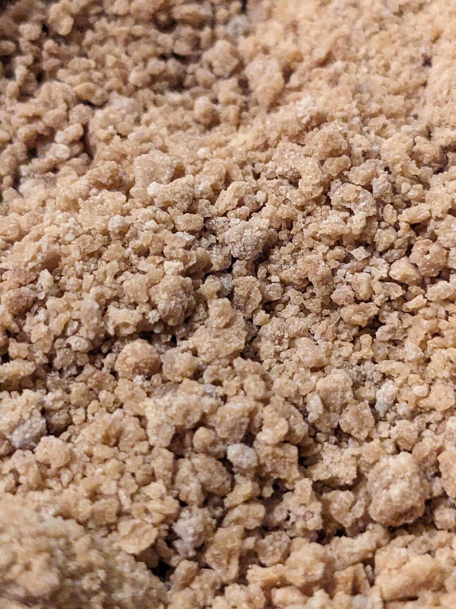 cookie crumble.jpg