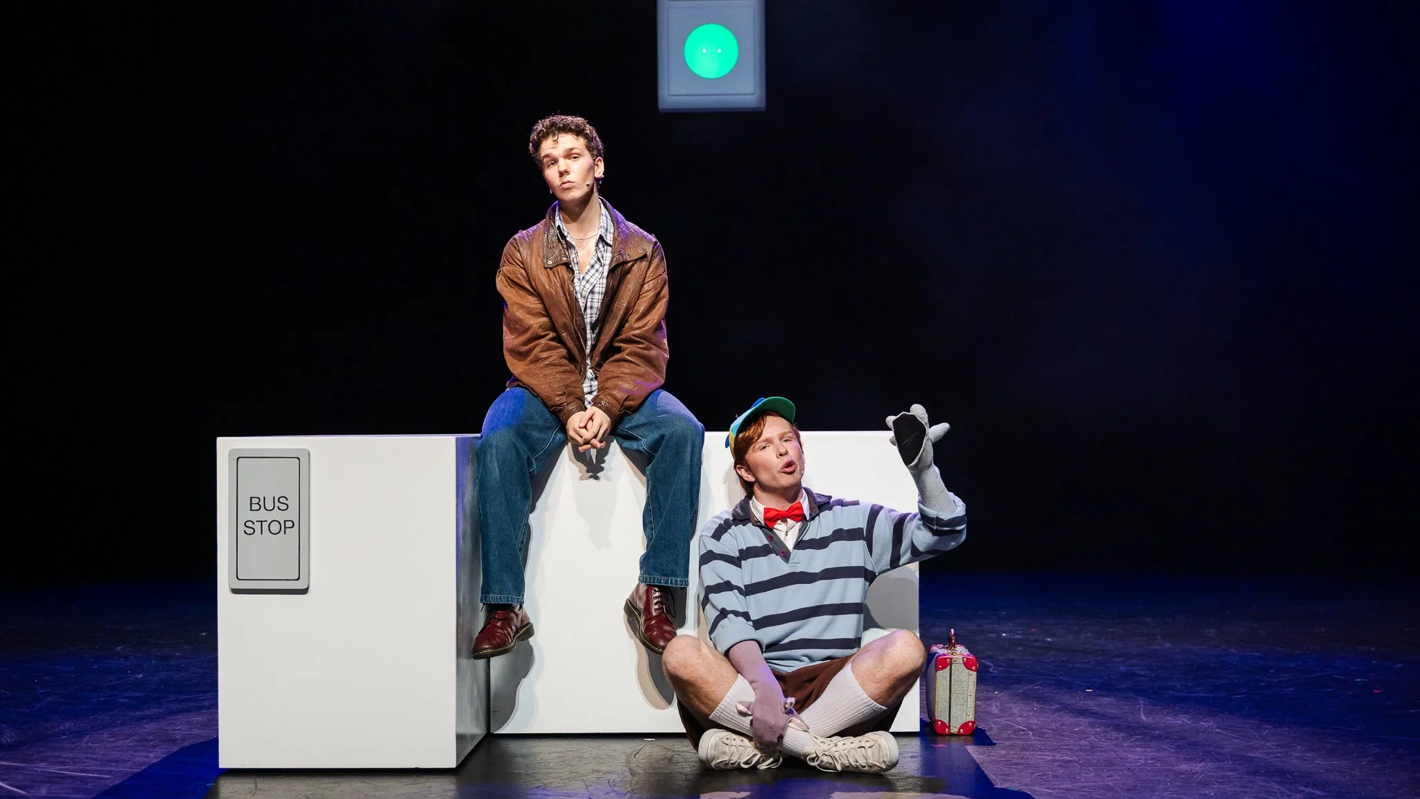 waapa 250410 freaky friday 687-(WEB ONLY).jpg