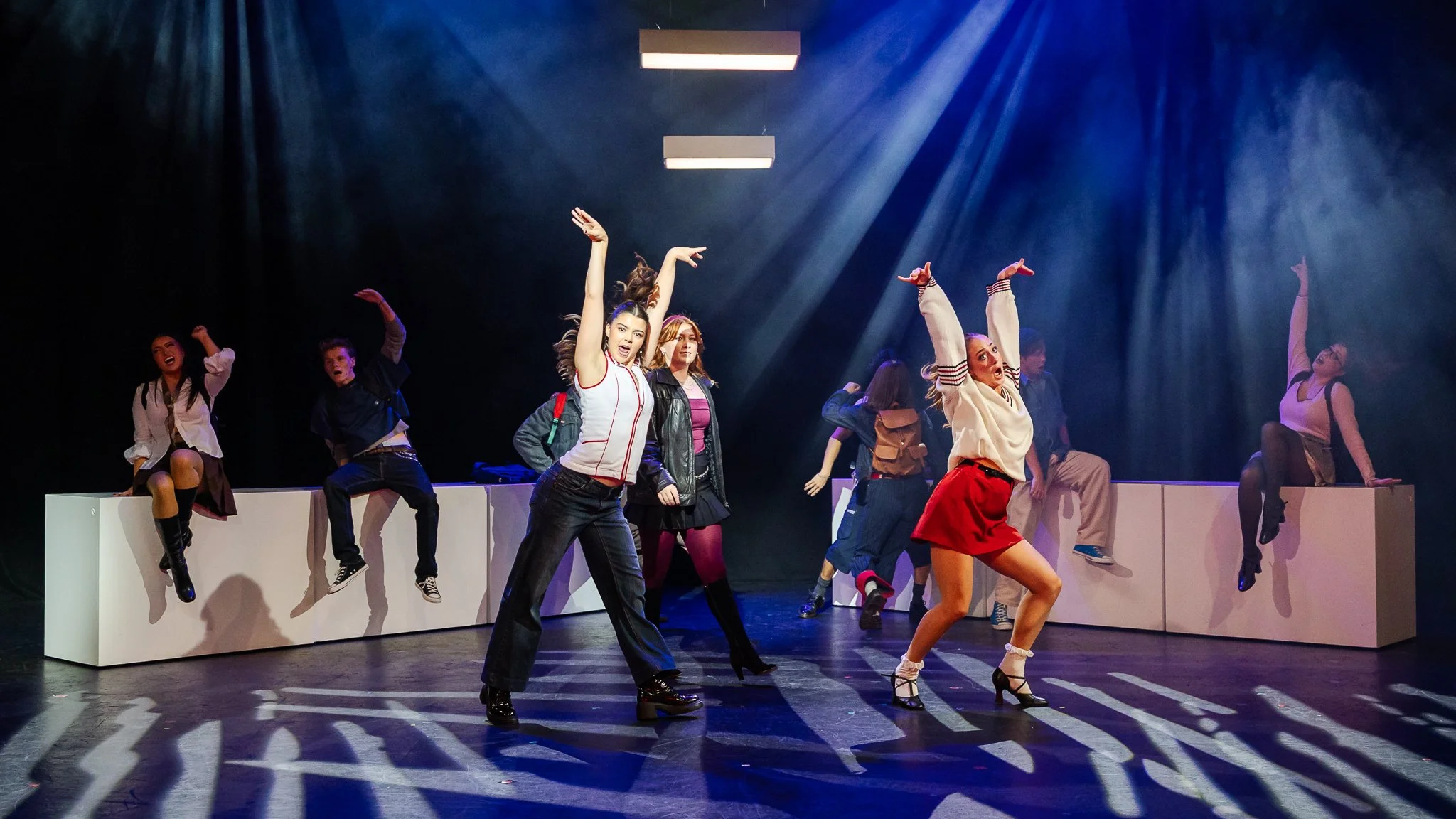 waapa 250410 freaky friday 239-(WEB ONLY).jpg