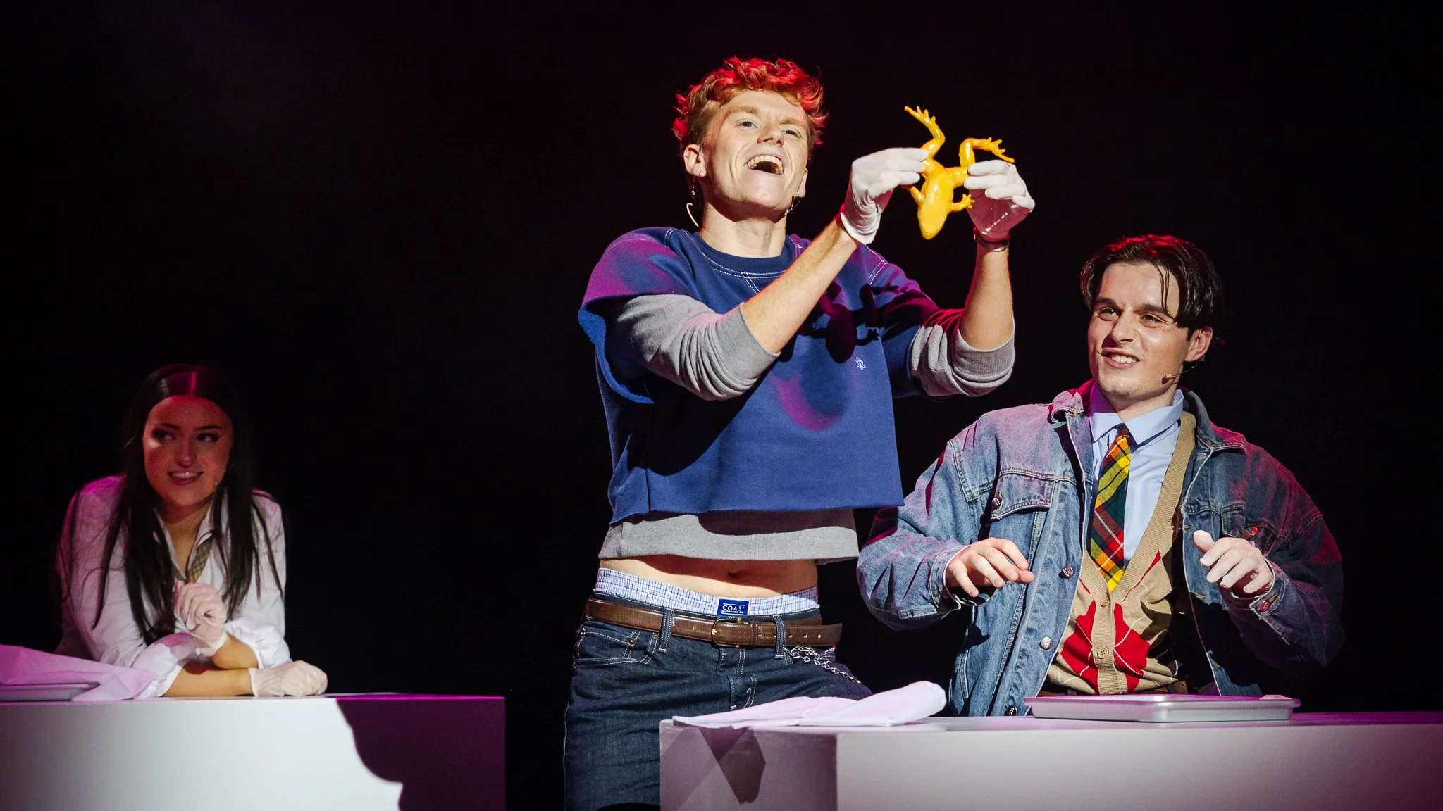 waapa 250410 freaky friday 376-(WEB ONLY).jpg